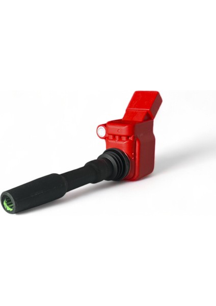 Hg Motorsport Mqb Ateşleme Bobini Vag 1,8 - 4,0 Tfsı EA888 Gen.3/4 Hghszs2 fırsatları