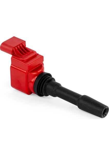 Performans Ateşleme Bobini 1.5t EA211 - Kırmızı MS100247