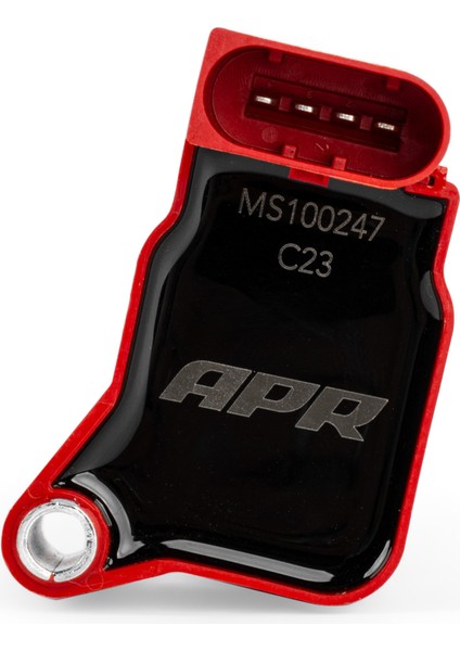 Performans Ateşleme Bobini 1.5t EA211 - Kırmızı MS100247
