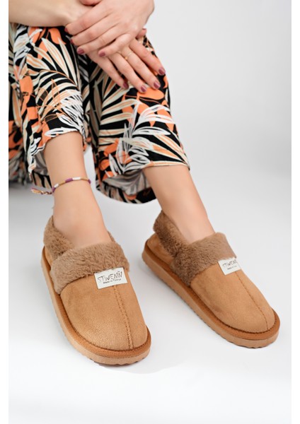 Unisex Panduf Kadın Panduf Erkek Panduf Ev Içi Ayakkabısı Yumuşak Taban