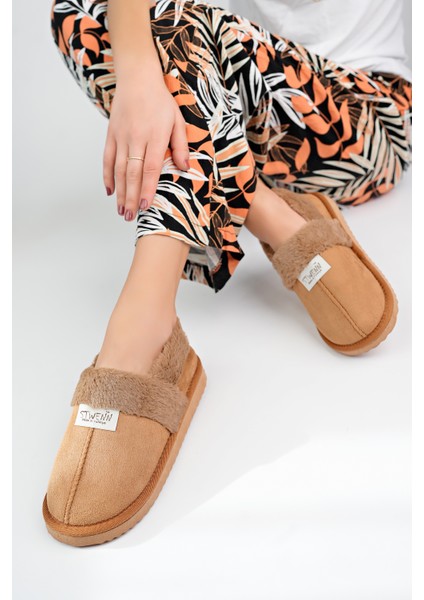 Unisex Panduf Kadın Panduf Erkek Panduf Ev Içi Ayakkabısı Yumuşak Taban fiyatları