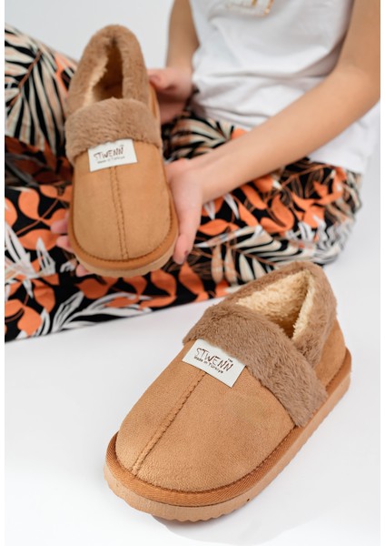 Unisex Panduf Kadın Panduf Erkek Panduf Ev Içi Ayakkabısı Yumuşak Taban modelleri