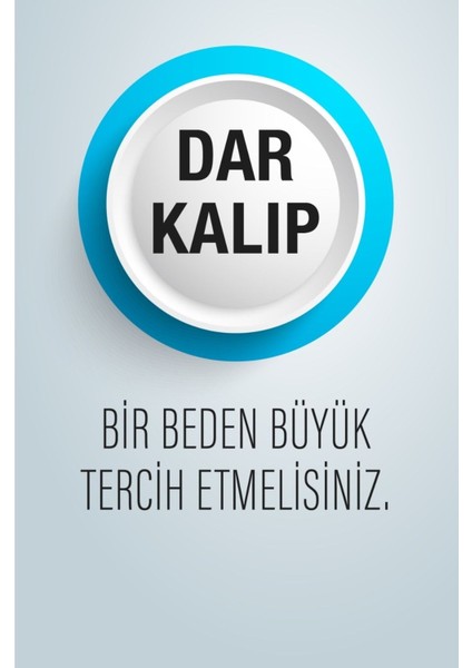 Kadın Babet Otopedik Taban Hafif Yumuşak Babet 2120 Deri Cilt