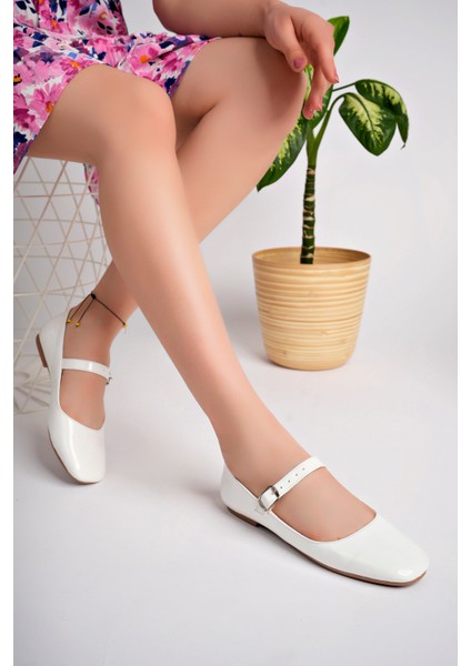 Kadın Babet Otopedik Taban Hafif Yumuşak Babet 2120 Deri Cilt fiyatları