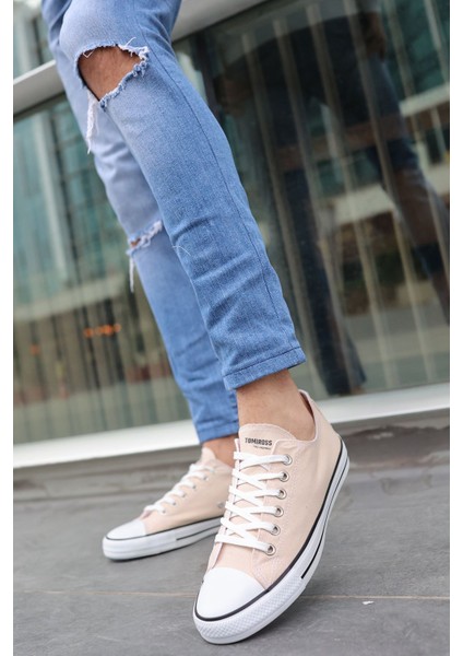 Unisex Keten Ayakkabı Spor Ayakkabı Günlük Sneakers fiyatları