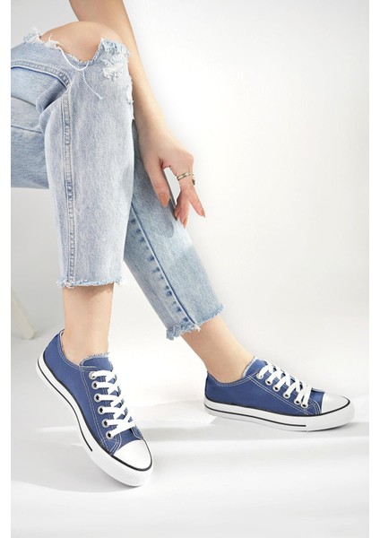 Unisex Keten Ayakkabı Spor Ayakkabı Günlük Sneakers fiyatları