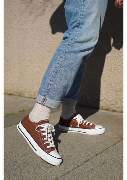 Unisex Keten Ayakkabı Spor Ayakkabı Günlük Sneakers modelleri