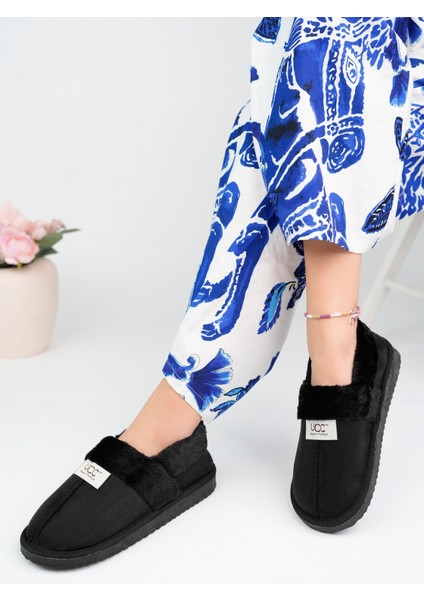 Unisex Panduf Kadın Panduf Erkek Panduf Ev Içi Ayakkabısı Yumuşak Taban modelleri