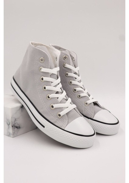 Unisex Keten Ayakkabı Spor Ayakkabı Günlük Sneakers fiyatları