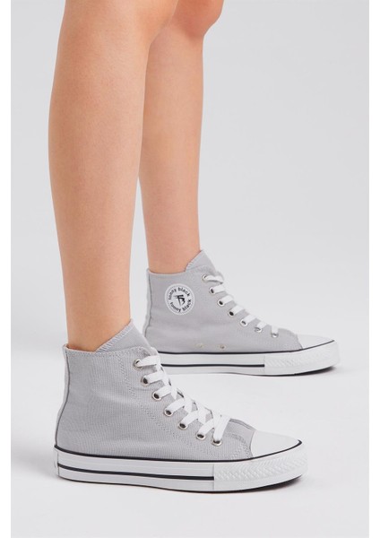 Unisex Keten Ayakkabı Spor Ayakkabı Günlük Sneakers modelleri