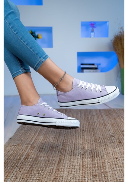 Unisex Keten Ayakkabı Spor Ayakkabı Günlük Sneakers fiyatları