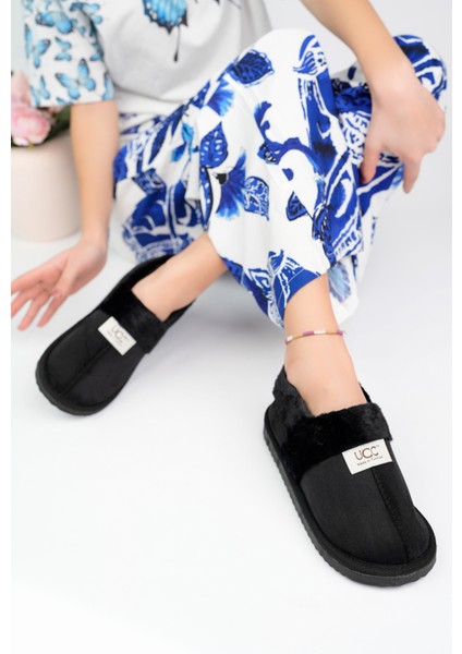 Unisex Panduf Kadın Panduf Erkek Panduf Ev Içi Ayakkabısı Yumuşak Taban fiyatları