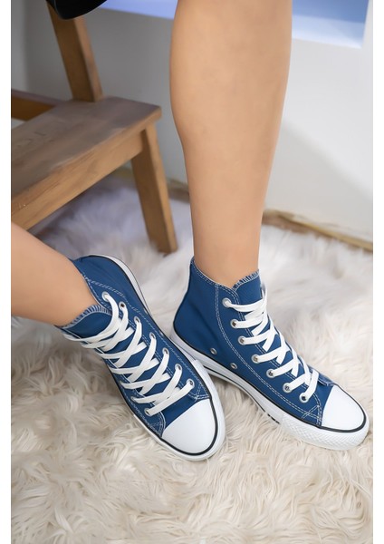 Unisex Keten Ayakkabı Spor Ayakkabı Günlük Sneakers fiyatları