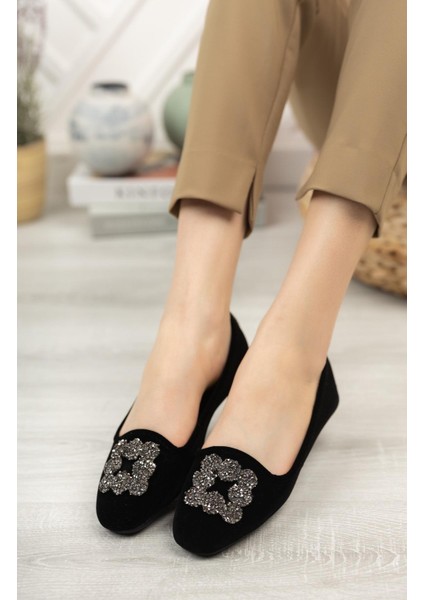 Kadın Babet Hafif Rahat Taban Ortopedik Süet Anne Ayakkabısı Ev Babeti fiyatları