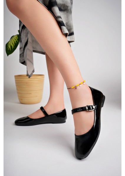 Kadın Babet Otopedik Taban Hafif Yumuşak Babet 2120 Deri Cilt fiyatları