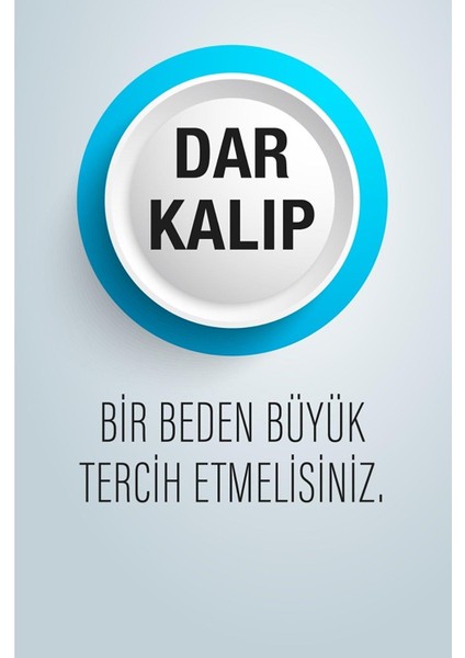 Kadın Babet Kadın Ayakkabı Rahat Ortopedik Taban Deri Cilt 4001