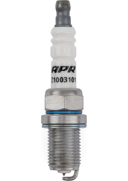 Iridium Pro Spark Buji - 14X19X16MM - Heat Range 9 Z1003101