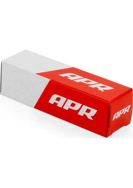 Iridium Pro Spark Buji - 14X19X16MM - Heat Range 9 Z1003101