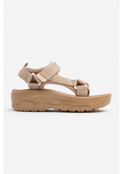 Kadın Sandalet Outdoor Trekking Sandalet fiyatları