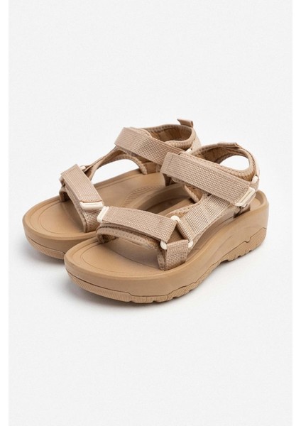 Kadın Sandalet Outdoor Trekking Sandalet indirimleri