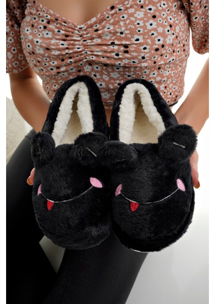 Kadın Panduf Ev Babeti Ev Terliği Hafif Ses Yapmaz Taban fiyatları