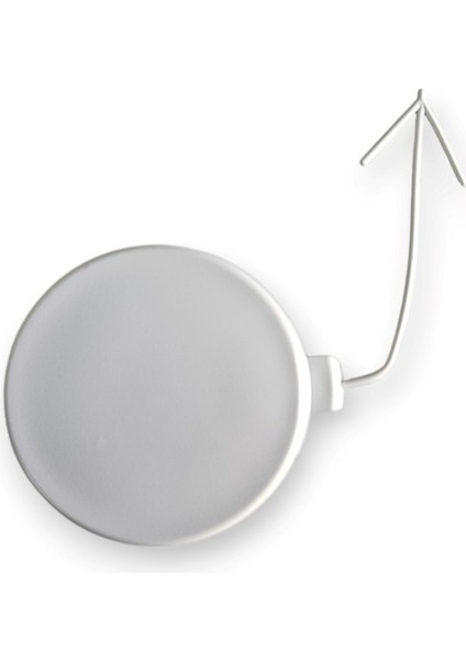 Seat Leon Xcellence 2017-2020 Ön Tampon Çeki Demiri Kapağı 5F0807241B fiyatları