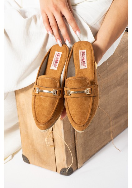 Kandın Ev Terliği Ortopedik Rahat Hafif Taban fiyatları