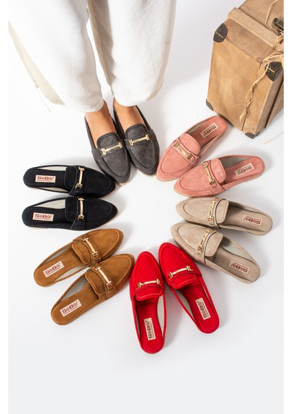 Kandın Ev Terliği Ortopedik Rahat Hafif Taban modelleri