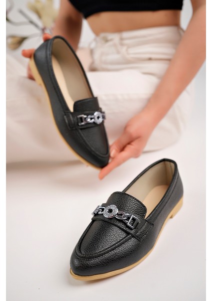 Kadın Babet Rahat Hafif Ses Yapmaz Ortopedik Günlük Ayakkabı Babet 217-1 fiyatları