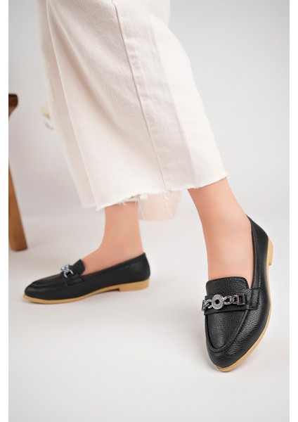 Kadın Babet Rahat Hafif Ses Yapmaz Ortopedik Günlük Ayakkabı Babet 217-1 modelleri