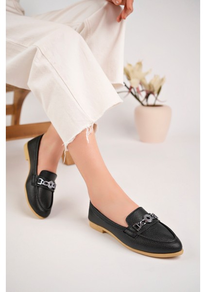 Kadın Babet Rahat Hafif Ses Yapmaz Ortopedik Günlük Ayakkabı Babet 217-1 fırsatları