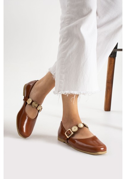 Kadın Babet Rahat Hafif Ses Yapmaz Ortopedik Günlük Ayakkabı Babet Ev Ofis Dış Mekan Ayakkabı fiyatları