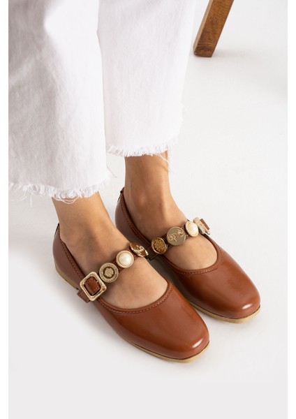 Kadın Babet Rahat Hafif Ses Yapmaz Ortopedik Günlük Ayakkabı Babet Ev Ofis Dış Mekan Ayakkabı modelleri