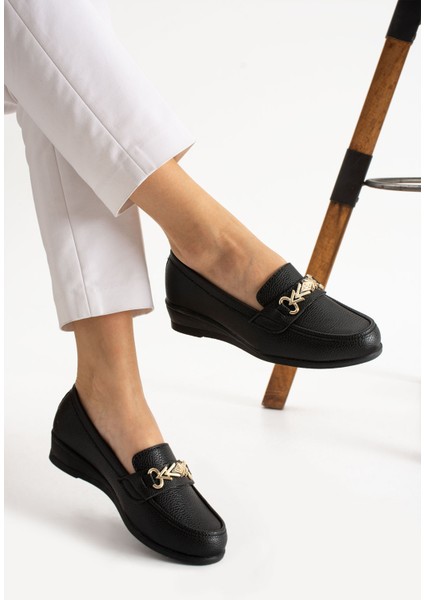 Kadın Babet Rahat Hafif Ses Yapmaz Ortopedik Günlük Ayakkabı Babet Ev Ofis Dış Mekan Ayakkabı fiyatları