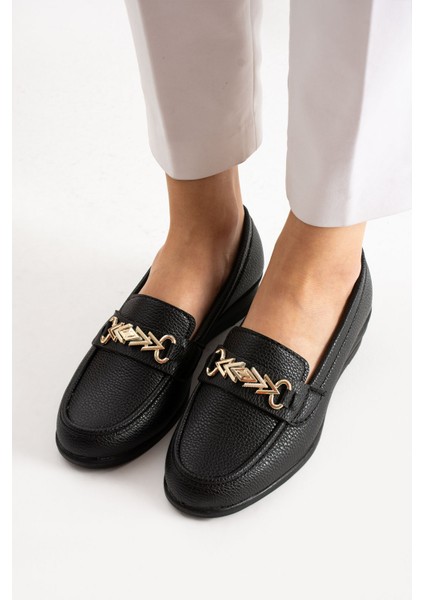 Kadın Babet Rahat Hafif Ses Yapmaz Ortopedik Günlük Ayakkabı Babet Ev Ofis Dış Mekan Ayakkabı modelleri