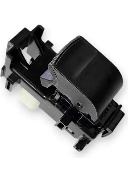 Toyota Urban Cruiser 2009-2016 Sağ Arka Yolcu Kapısı Cam Açma Düğmesi