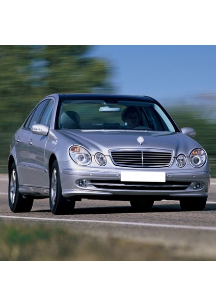 Mercedes E Serisi W211 2002-2008 Ön Cam Yıkama Fiskiye Pompası Motoru fiyatları