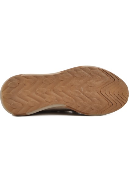 Bej Triko Hafif Spor Ayakkabı Pına 101 G indirimleri