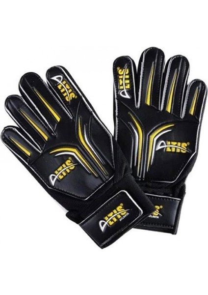 atlanta kaleci eldiveni - atlanta2