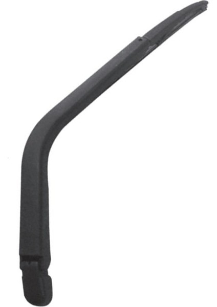 Silecek Kolu Arka Komple Kol+Silecek Fıat Doblo I Iı 2000-2010