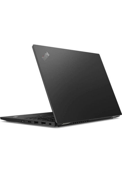 Lenovo Thinkpad L13 20VH001VTX I5-1135G7 16GB 512SSD 13.3" Fullhd Freedos Notebook