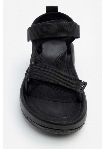 Kadın Sandalet Outdoor Trekking Sandalet fiyatları