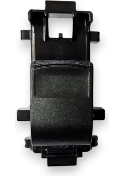 Toyota Auris E15 2007-2012 Sağ Ön Yolcu Kapısı Cam Açma Düğmesi