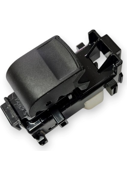 Toyota Auris E15 2007-2012 Sağ Ön Yolcu Kapısı Cam Açma Düğmesi