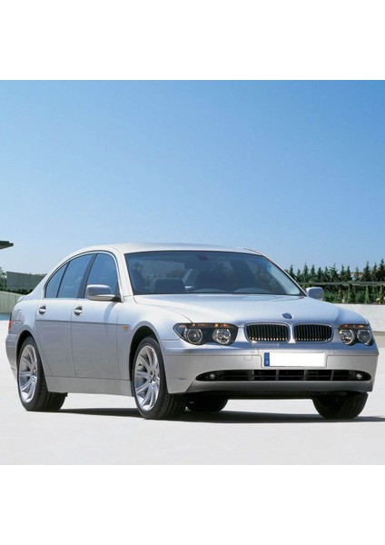 Bmw 7 Serisi E65 Kasa 2002-2008 Ön Cam Yıkama Fiskiye Pompası Motoru fiyatları