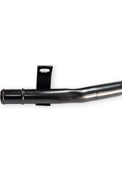 Seat Altea Xl 2007-2015 Dizel Motor Egr Soğutma Su Borusu 1K0121070BR