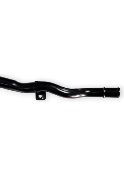 Seat Altea Xl 2007-2015 Dizel Motor Egr Soğutma Su Borusu 1K0121070BR