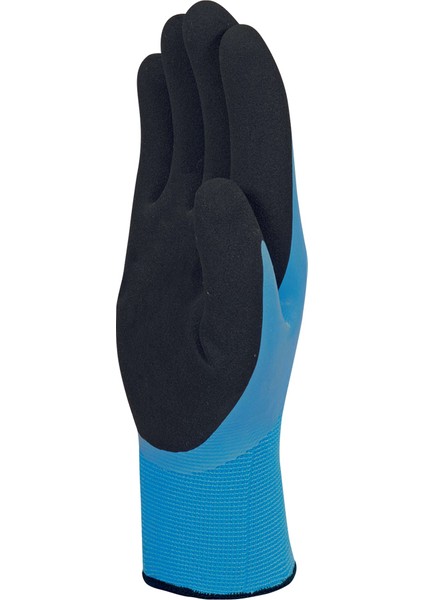 VV736 Isı Dirençli Eldiven fiyatları