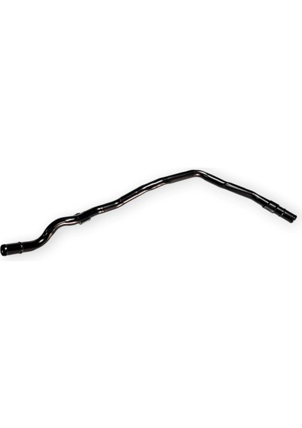 Vw Passat B7 2011-2014 Dizel Motor Egr Soğutma Suyu Borusu 1K0121070BR fırsatları