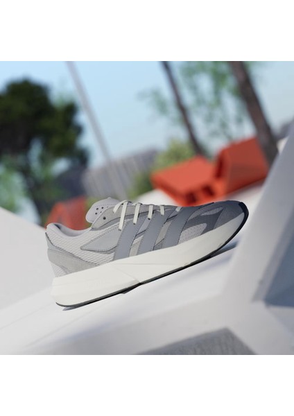 Lightblaze Erkek Günlük Spor Ayakkabı fiyatları